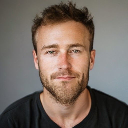 Michał Wiśniewski
