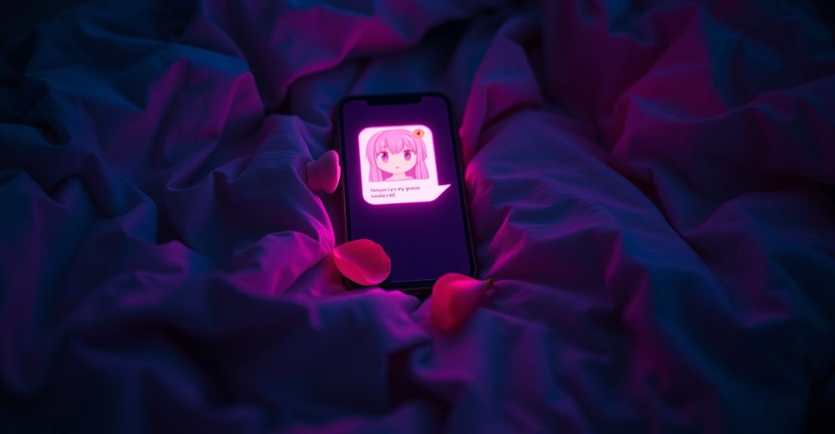 CrushOn AI opinie 2026 - szczegółowa analiza platformy AI girlfriend