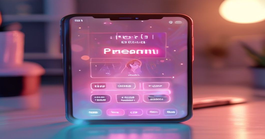 Struktura cenowa CrushOn AI w 2024 roku