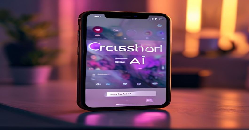 Dlaczego brak natywnej aplikacji w App Store
