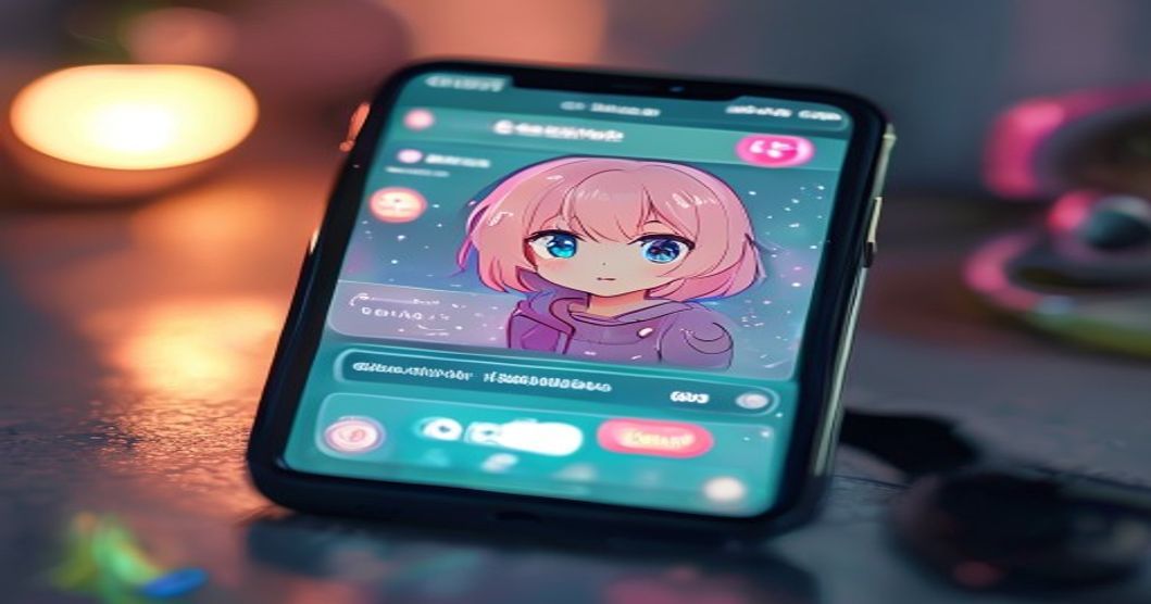 CrushOn Coin - waluta wewnętrzna platformy