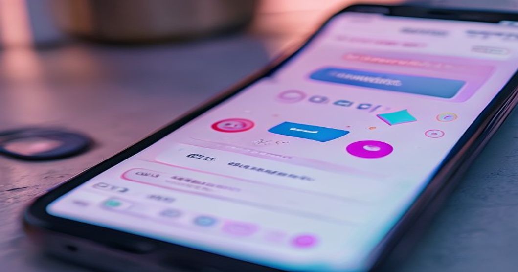 Rezygnacja przez Google Play na Androidzie