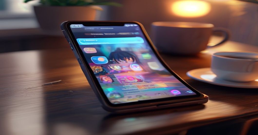 Kwestia obecności w App Store